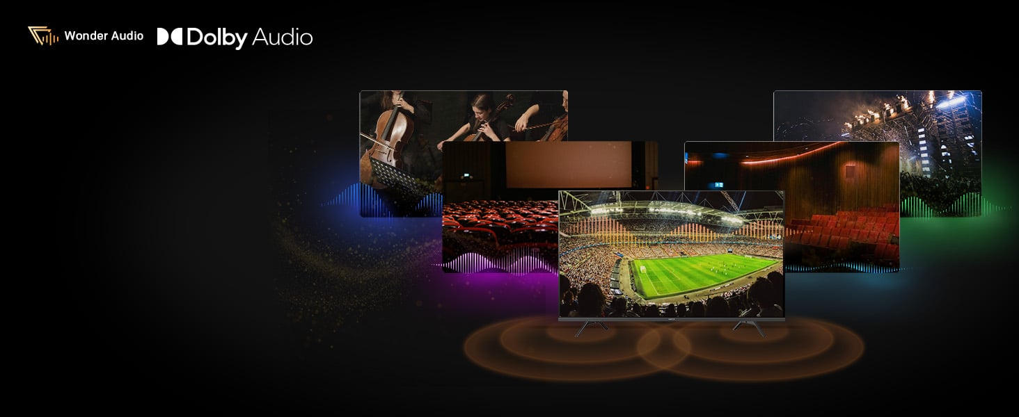 METZ MUF7000Z feature image